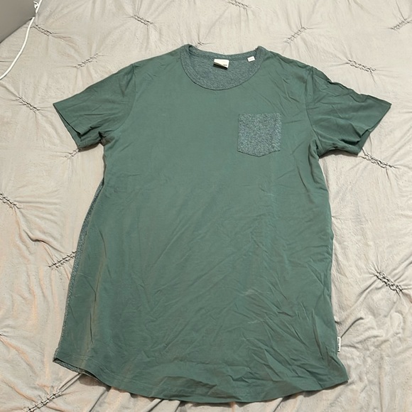 Jack & Jones T-Shirt - Picture 1 of 3